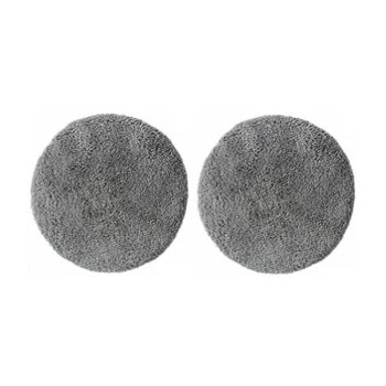 моп за Xiaomi HUTT DDC55 2бр.