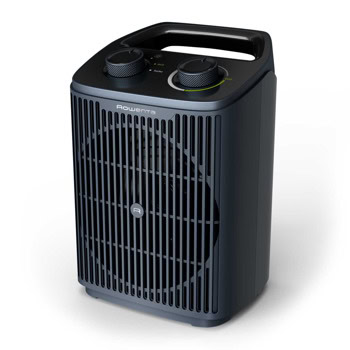 Rowenta Intense Comfort SO2351F0 | JAR Computers Rowenta Intense Comfort SO2351F0