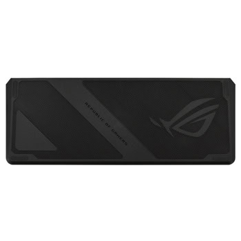 Asus ROG Falchion Ace HFX 90MP03VE-BKUA20
