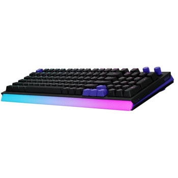 logitech g512x 98 black | JAR Computers logitech g512x 98 black