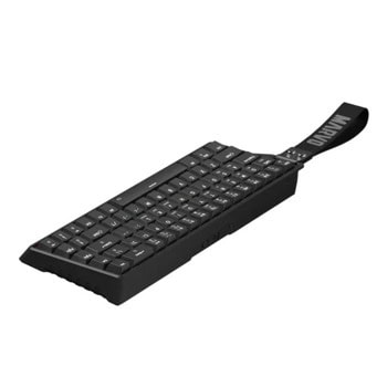 клавиатура marvo kg965w-bk | JAR Computers клавиатура marvo kg965w-bk