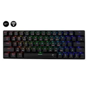 sbox white shark kaiken