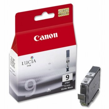 Canon PGI-9 (1033B001) Black