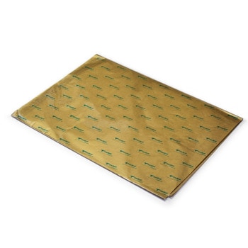 Хартия Fabriano Тишу, 17 g/m2, 51 х 76 cm, златиста | JAR Computers Fabriano Хартия Тишу 17 g/m2 51 х 76 cm златиста