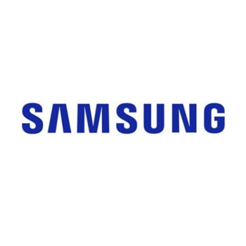 Samsung (CON100SAM510_Y) Yellow U.T.