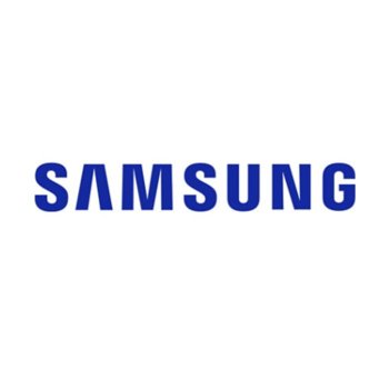 Касета за Samsung CLP510 - Yellow - P№ CLP-510D5Y - U.T. - Неоригинален - Заб.: 5 000k | JAR Computers Samsung (CON100SAM510_Y) Yellow U.T.