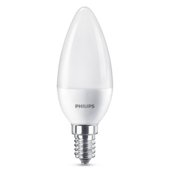 Philips LED крушка 8718696702871