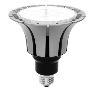 LED крушка Verbatim PAR38 E27 20W