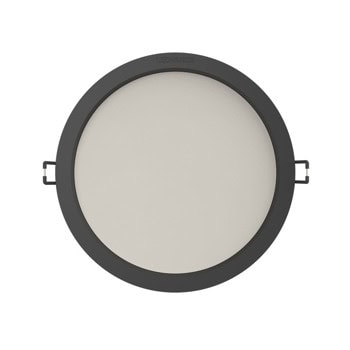 ledvance dl ip44 dn 165 13w 865 1495lm bk | JAR Computers ledvance dl ip44 dn 165 13w 865 1495lm bk
