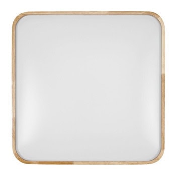 orbis alicia 395mm 24w 830 click dim wood decor | JAR Computers orbis alicia 395mm 24w 830 click dim wood decor
