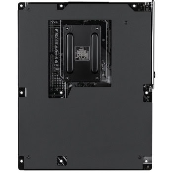 Gigabyte B550 X GAMING WIFI7 | JAR Computers Gigabyte B550 X GAMING WIFI7