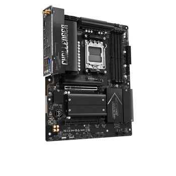 Дънна платка ASROCK X870 CHALLENGER WIFI | JAR Computers Дънна платка ASROCK X870 CHALLENGER WIFI
