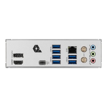 дънна платка msi pro z890-s wifi6e | JAR Computers дънна платка msi pro z890-s wifi6e