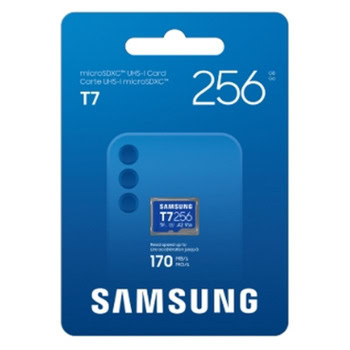 Samsung MB-MB256T/WW | JAR Computers Samsung MB-MB256T/WW