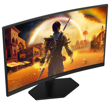 AOC C27G42ZE