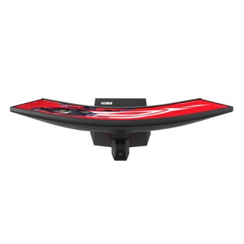 Asus ROG Strix XG32WCMS 90LM09X0-B01970