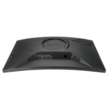 Asus ROG Strix XG27WCMS 90LM09Y1-B01370