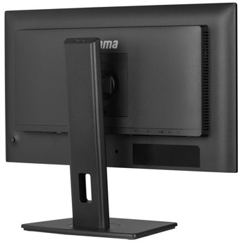 iiyama xb2492hsu-b1 | JAR Computers iiyama xb2492hsu-b1