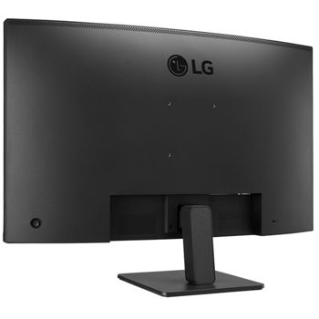 LG 32MR50C-B