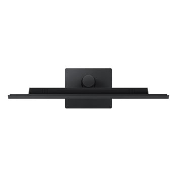 Samsung 27H800 LS27H800UAUXEN