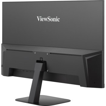 ViewSonic VA2708-4K-HD