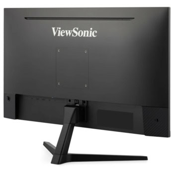 ViewSonic VX27G1-HD