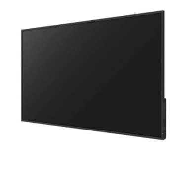 Avtek DS 86 1TV316