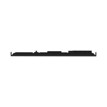 IIYAMA TE6512MIS-B4AG