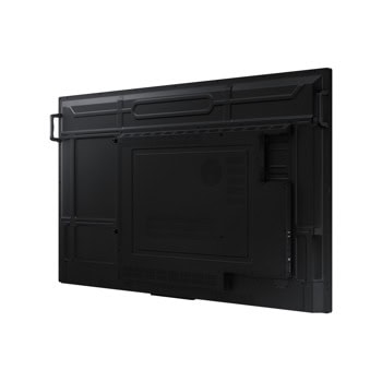 samsung wa75fx lh75wafwlgcxen | JAR Computers samsung wa75fx lh75wafwlgcxen