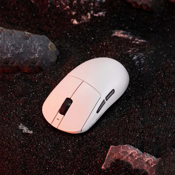 мишка atk a9 2.0 white | JAR Computers мишка atk a9 2.0 white