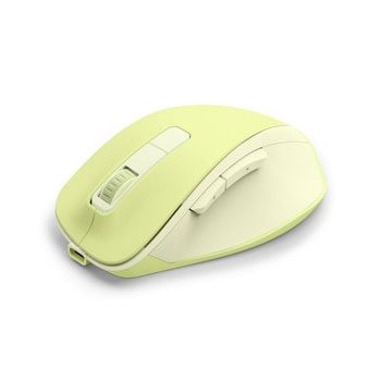 Hama WM-500 Green 173084