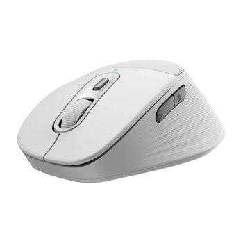 logitech signature comfort plus m850 l 910-007716 | JAR Computers logitech signature comfort plus m850 l 910-007716