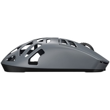 Мишка LORGAR MSE90W