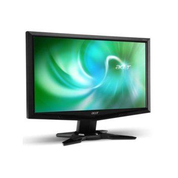 Монитор 16" (40.64 cm) Acer X163Wab 8ms 500:1 250cd/m2 TCO'03, черен, 2г. | JAR Computers 16" (40.64 cm) Acer X163Wab 8ms 500:1 250cd/m2 T…