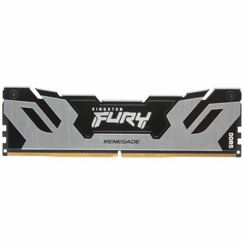 Kingston Fury Renegade 16GB DDR5-6800