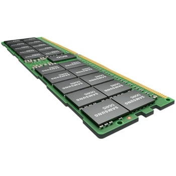 Samsung 64GB DDR5 5600Mhz M321R8GA0EB0-CWM
