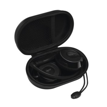 Sports P324 BT bluetooth headphones for mobile