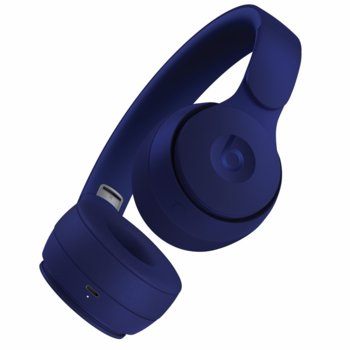 Beats Solo Pro MRJA2ZM/A