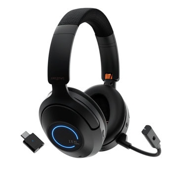 Creative Zen Hybrid Pro Classic 51EF1040AA001