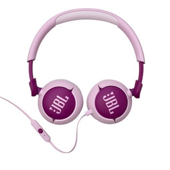 JBL Junior 320 PUR JBLJR320PUR