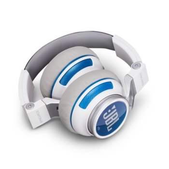 JBL Synchros S400 Wireless headphones for mobile