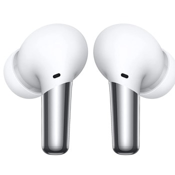 OnePlus Buds Pro Glossy White