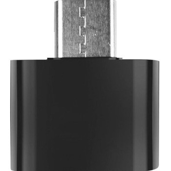 слушалки oniverse nebula artic бели