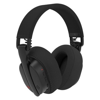 Redragon Luce H888