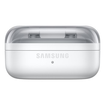 Samsung Galaxy Buds4 Pro White | JAR Computers Samsung Galaxy Buds4 Pro White