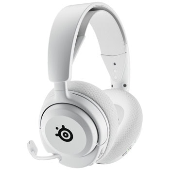 SteelSeries Arctis Nova 5P 61674