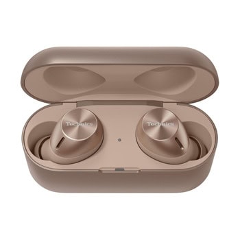 Technics EAH-AZ40M2 Rose Gold EAH-AZ40M2EN