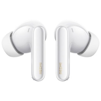 Xiaomi Redmi Buds 8 Pro Cloud White