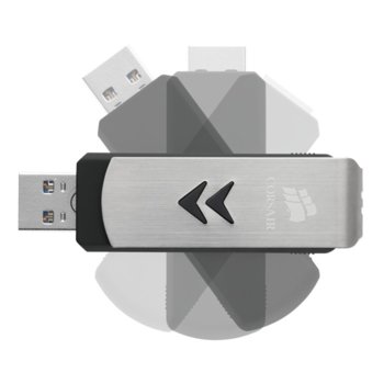Corsair Flash Voyager LS USB3.0 128GB