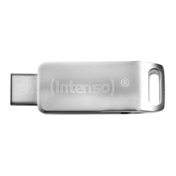 Intenso 64GB cMobile Line 3536490